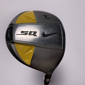 Nike Sasquatch Sumo 2 7 Fairway Wood 21* Sasquatch Diamana Nike Ladies RH