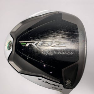 TaylorMade RocketBallz Tour Driver 10.5* Motore Speeder VC 7.0 Stiff RH