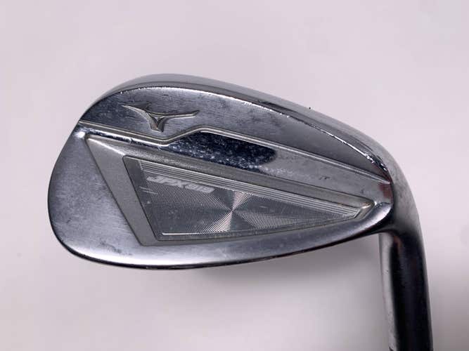 Mizuno JPX 919 Gap Wedge GW 50* Project X LZ 3.5 35g Senior RH