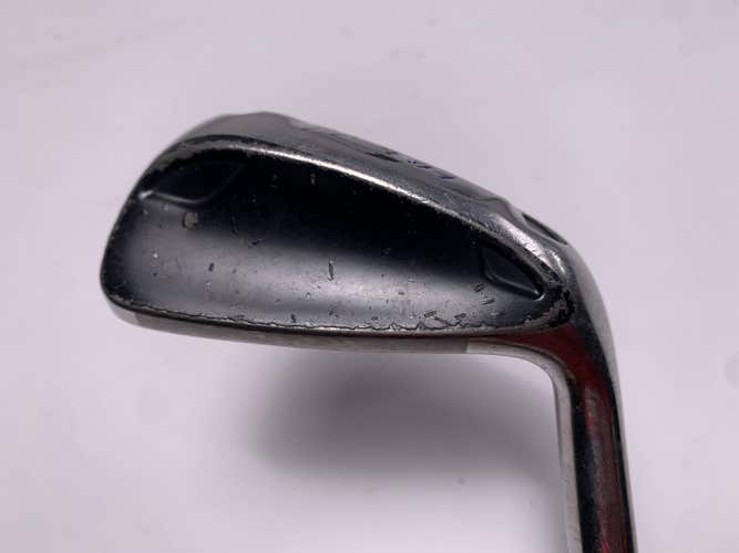 Cleveland HB3 2010 Pitching Wedge PW Action Ultralite 62g Senior RH