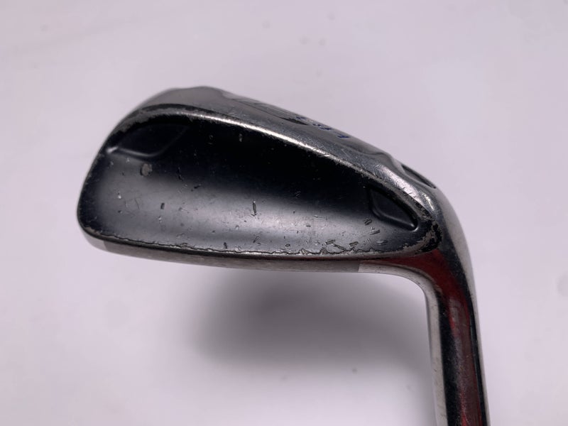 Cleveland HB3 2010 Pitching Wedge PW Action Ultralite 62g Senior RH