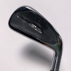 Titleist U 505 Utility 2023 3 Utility Iron 19* HZRDUS 6.0 Gen 4 Dual Stiff RH