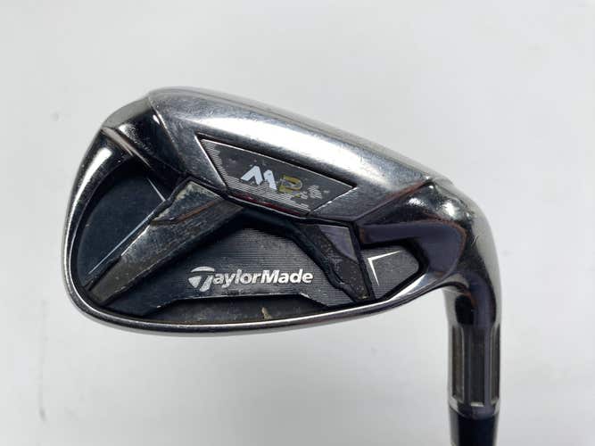 TaylorMade M2 Single 8 Iron M2 REAX Regular Graphite Mens RH