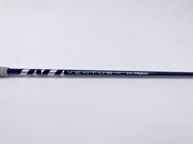 Fujikura Ventus Blue HB 6-R2 Velocore Seniors Hybrid Shaft 37"-Callaway