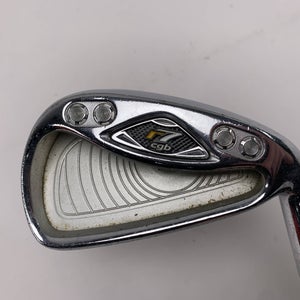 TaylorMade R7 CGB Max Single 4 Iron R7-55 Hyper Lite 55g Regular RH