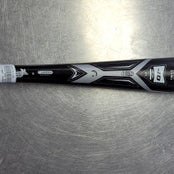 Used Stinger GUARDIAN BB/SB USSSA 2 3/4 Bat 28" 11497-S000151145