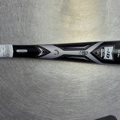 Used Stinger GUARDIAN BB/SB USSSA 2 3/4 Bat 29" 11497-S000151147