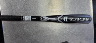 Used Stinger GUARDIAN BB/SB USSSA 2 3/4 Bat 29" 11497-S000151147