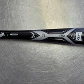 Used Stinger GUARDIAN BB/SB USSSA 2 3/4 Bat 30" 11497-S000151146