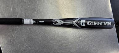 Used Stinger GUARDIAN BB/SB USSSA 2 3/4 Bat 30" 11497-S000151146