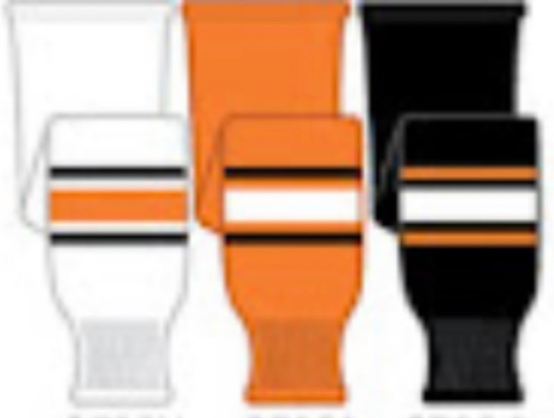 K1 Hockey Socks (New)