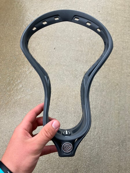 Maverik Unstrung Tactik 3 Head (Used)