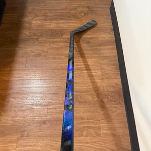 Senior CCM RibCor Trigger 10 Pro Right Handed Hockey Stick P90  (New)