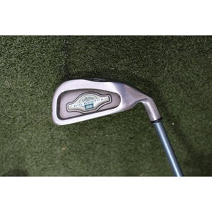 Callaway Big Bertha 1996 Gems 36.5" Golf 6 Iron RH / 2N-S473