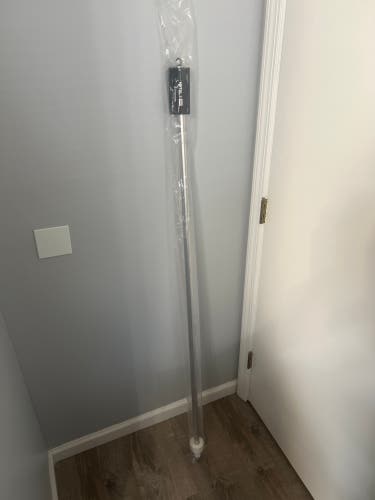 Adult StringKing Defense Shafts (New)