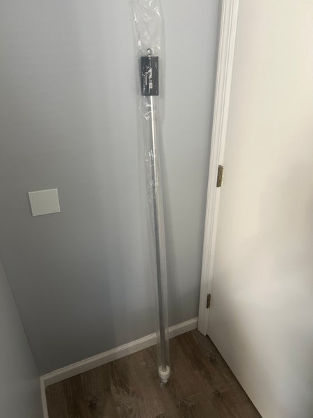 Adult StringKing Defense Shafts (New)