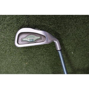 Callaway Big Bertha 1996 Gems 36.5" Golf 6 Iron RH / 2N-S476