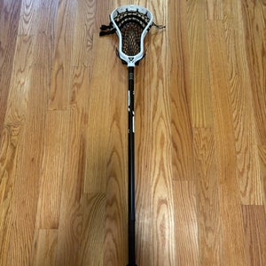 Adult ECD Ion Head With STX SC-Ti Shaft