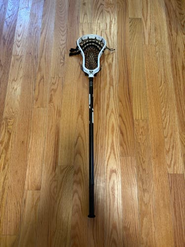 Adult ECD Ion Head With STX SC-Ti Shaft