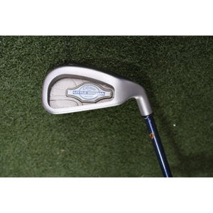 Callaway Little Bertha 34" Golf 6 Iron RH / 2N-S480