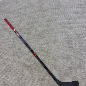 NEXUS Tracer Pro Stock Hockey Stick (Barely Used)