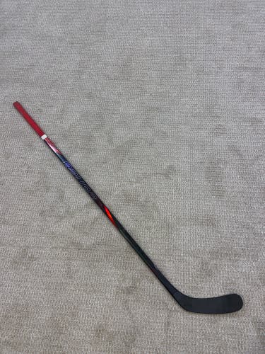 NEXUS Tracer Pro Stock Hockey Stick (Barely Used)