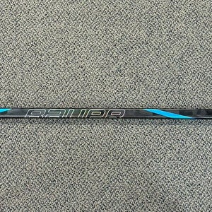 Senior Bauer Nexus Tracer Left Hand Hockey Stick P92 (New)