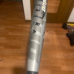 Easton Omen XL BBCOR Certified Bat (-3)  29 oz 32" (Used)