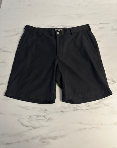 Peter Millar Golf Shorts