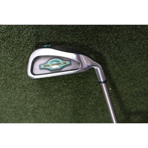 Callaway Big Bertha 1996 Gems 36.5" Golf 6 Iron RH / 2N-S484