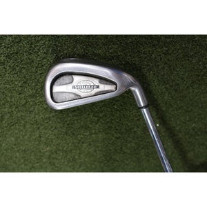 Callaway Steelhead X-14 Pro Series 37.5" Golf 6 Iron RH / 2N-S487