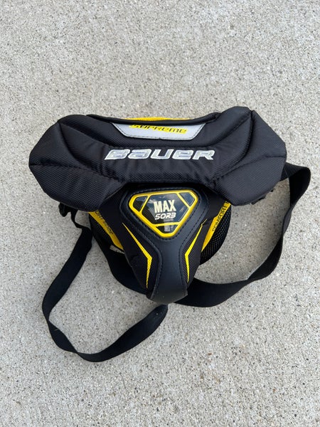 Bauer Supreme (Used)