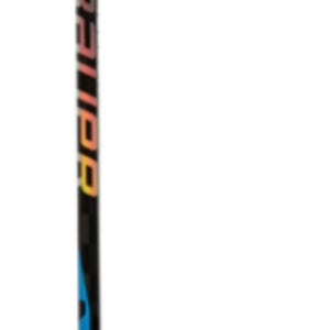 Intermediate Bauer Nexus Sync Left Hand Hockey Stick P92 (New)