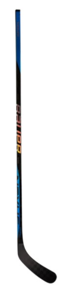 Intermediate Bauer Nexus Sync Left Hand Hockey Stick P92 (New)
