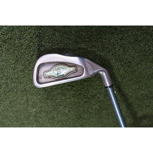 Callaway Big Bertha 1996 Gems 36.5" Golf 6 Iron RH / 2N-S491