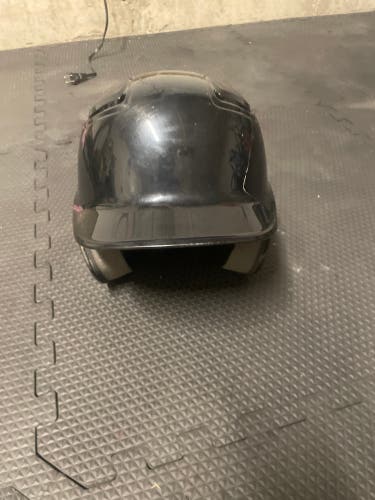 Small / Medium Easton Alpha Batting Helmet (Used)