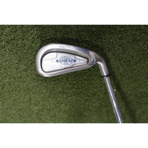Callaway Steelhead X-14 38.5" Golf 6 Iron RH / 2N-S493