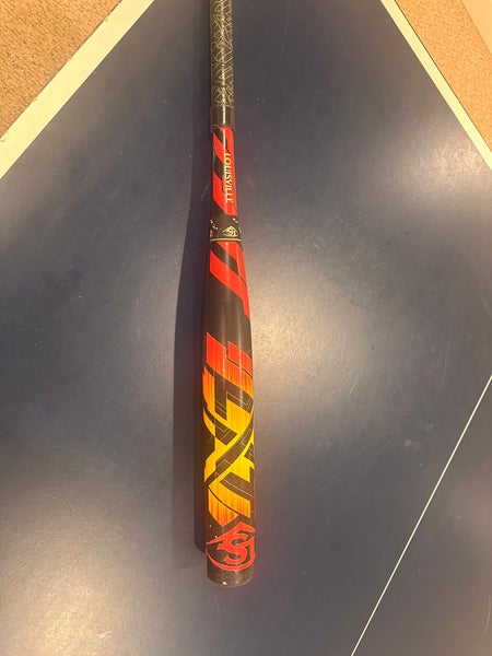 Louisville Slugger LXT Composite Bat