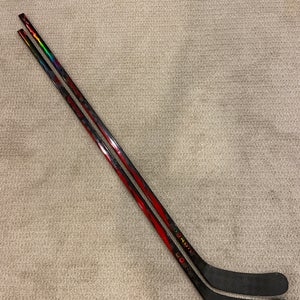 BAUER Proto-R Pro Stock Sticks (2-Pack)