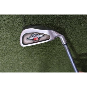 Callaway Big Bertha 1996 37.5" Golf 6 Iron RH / 2N-S497