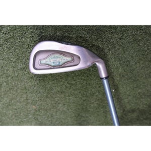 Callaway Big Bertha 1996 Gems 35.5" Golf 8 Iron RH / 2O-S769