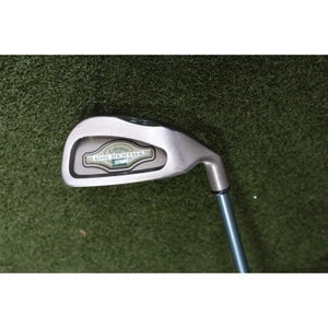 Callaway Big Bertha 1996 Gems 35.5" Golf 8 Iron RH / 2O-S770