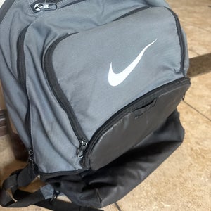 Nike Bat Bag (Used)