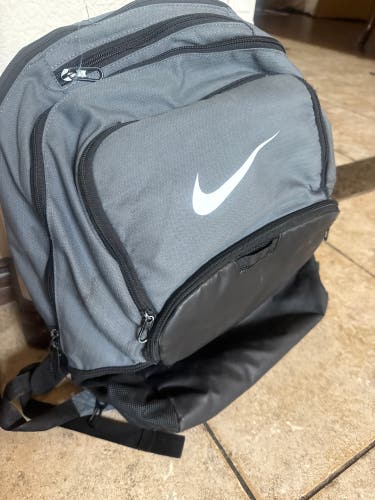 Nike Bat Bag (Used)