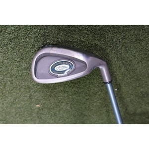 Callaway Great Big Bertha Gems 35.5" Golf 8 Iron RH / 2O-S771