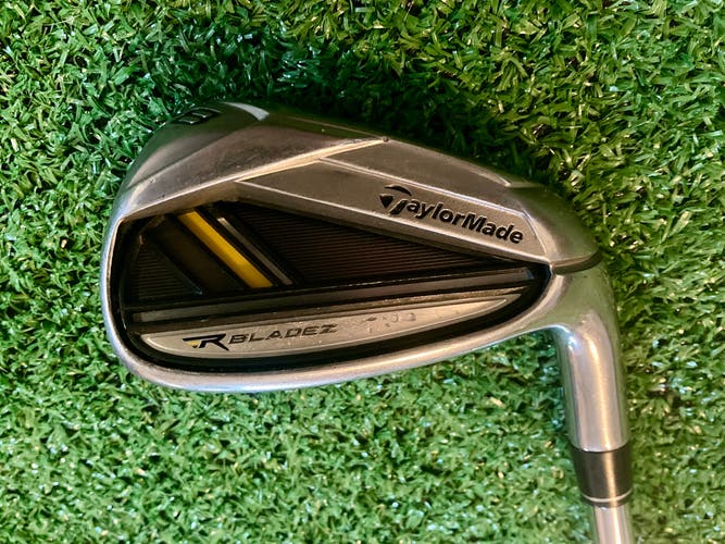 Taylor Made RBladez 8 Iron