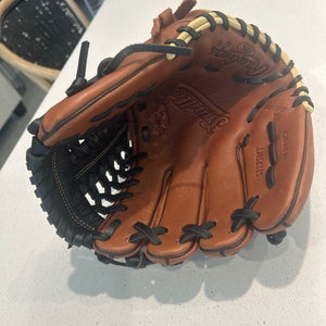 Marucci LH Outfield Baseball Glove 11.75" (New)