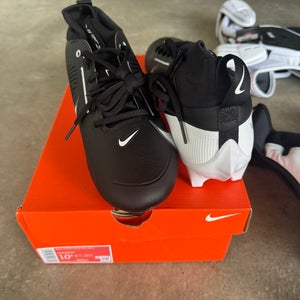 Nike Vapor edge Pro 360 2 (New)