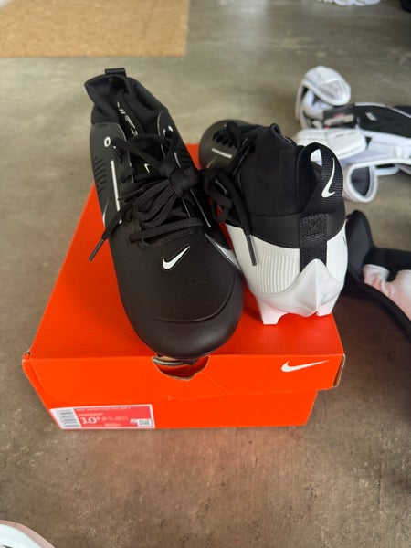 Nike Vapor edge Pro 360 2 (New)