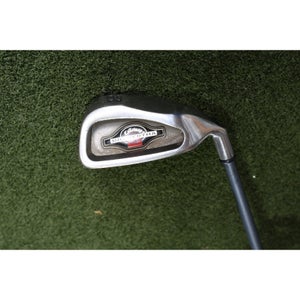 Callaway Big Bertha 1996 37" Golf 8 Iron RH / 2O-S777